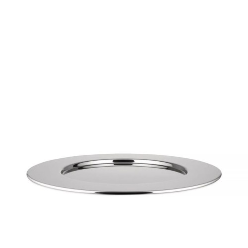 SG43 Alessi Placemat